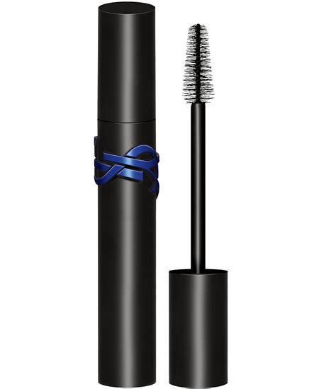 Yves Saint Laurent Lash Clash Waterproof vízálló és  